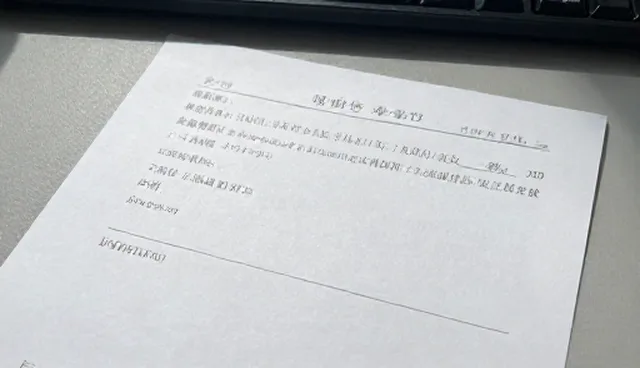 绿化养护中常见问题及应对流程分析